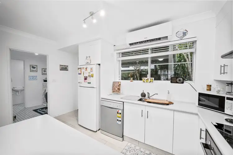 Fifth view of Homely townhouse listing, 10/112-114 The Lakes Way, Forster NSW 2428