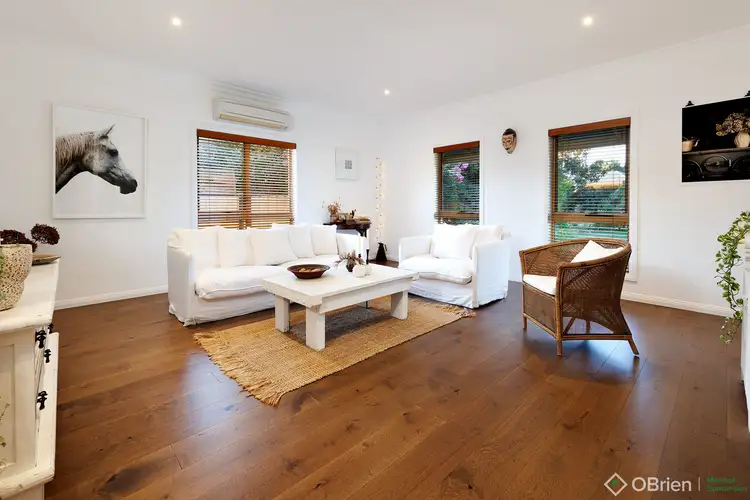 Third view of Homely house listing, 14 Nankervis Court, Beechworth VIC 3747