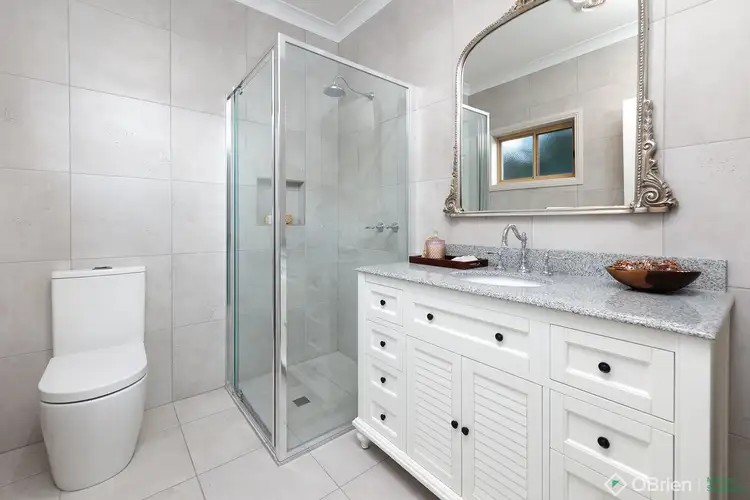 Fifth view of Homely house listing, 14 Nankervis Court, Beechworth VIC 3747