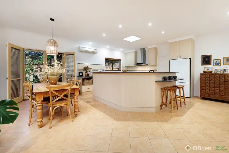 Sixth view of Homely house listing, 14 Nankervis Court, Beechworth VIC 3747