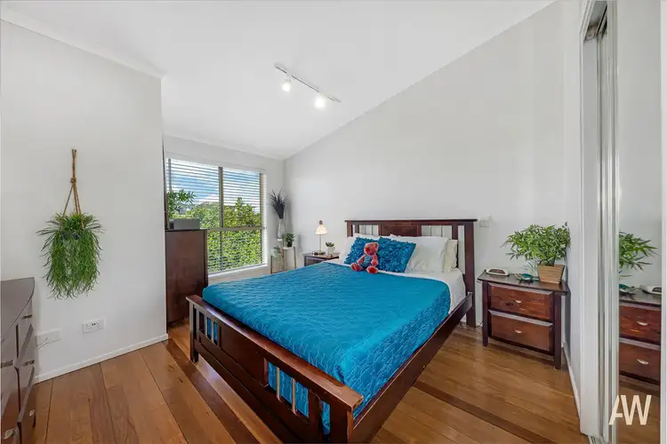 Sixth view of Homely apartment listing, Level 2/6/6 Hinkler Parade, Maroochydore QLD 4558