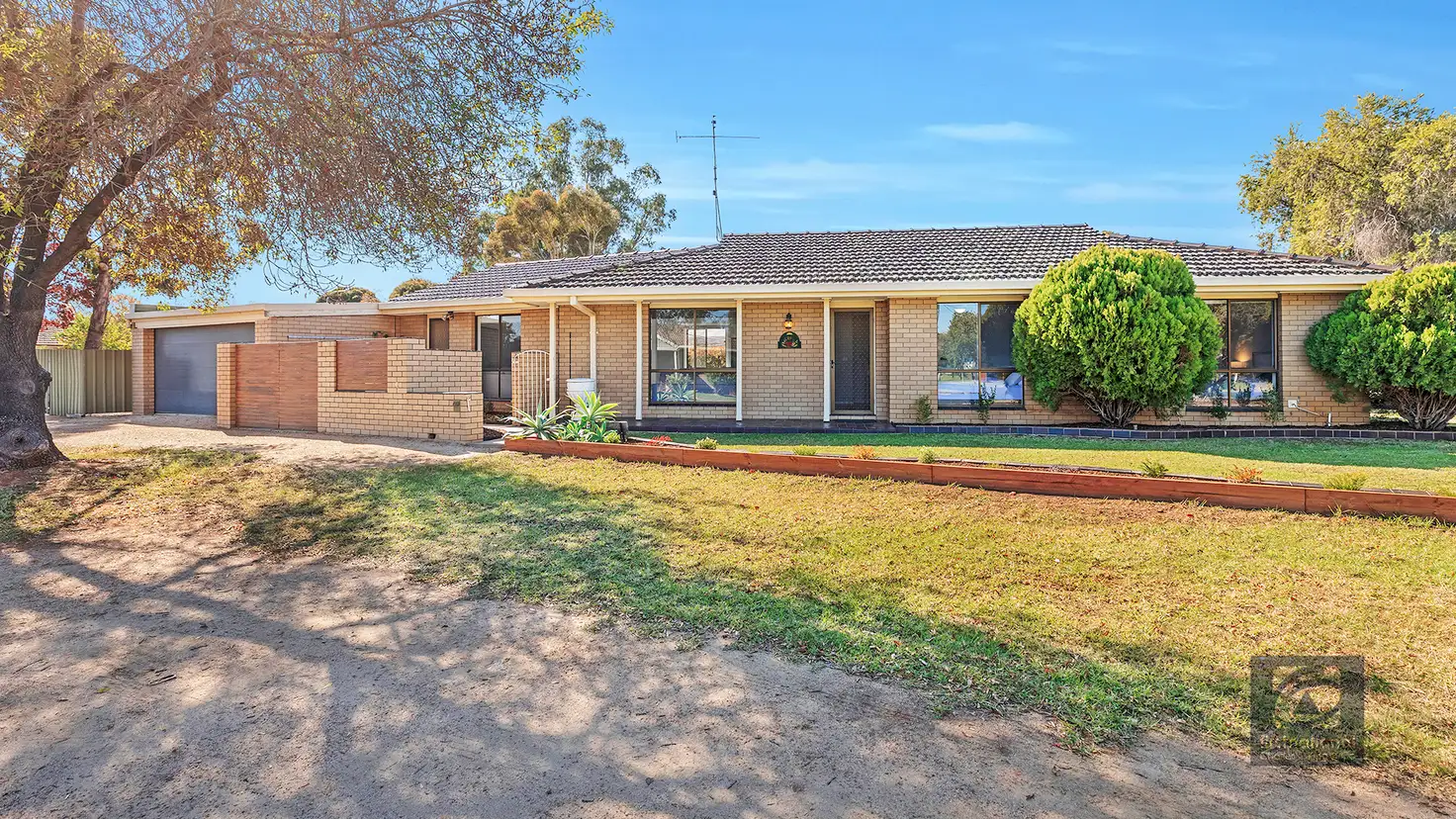 Main view of Homely house listing, 28 Regent Street, Moama NSW 2731