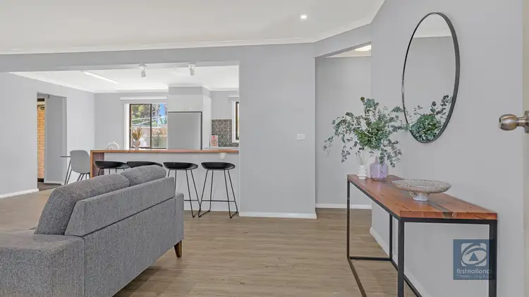 Third view of Homely house listing, 28 Regent Street, Moama NSW 2731
