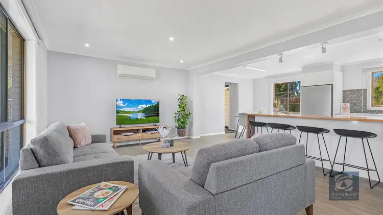 Fourth view of Homely house listing, 28 Regent Street, Moama NSW 2731