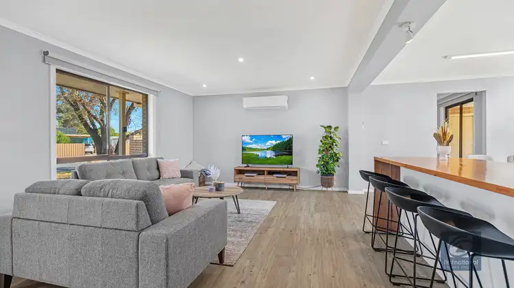 Fifth view of Homely house listing, 28 Regent Street, Moama NSW 2731