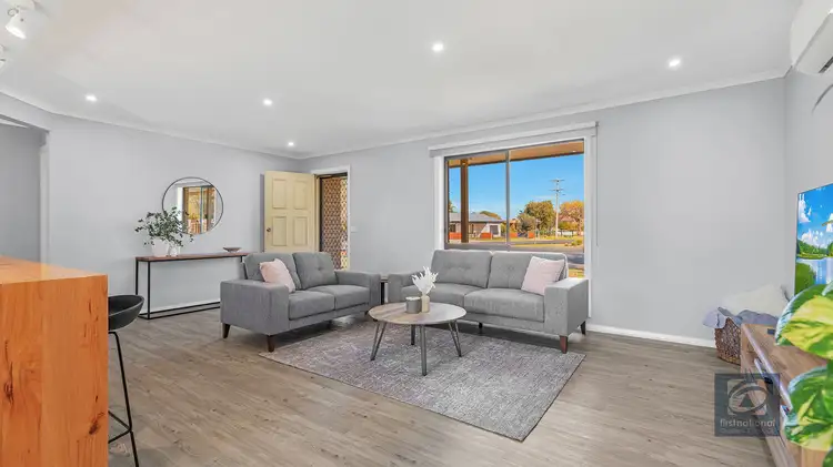 Sixth view of Homely house listing, 28 Regent Street, Moama NSW 2731