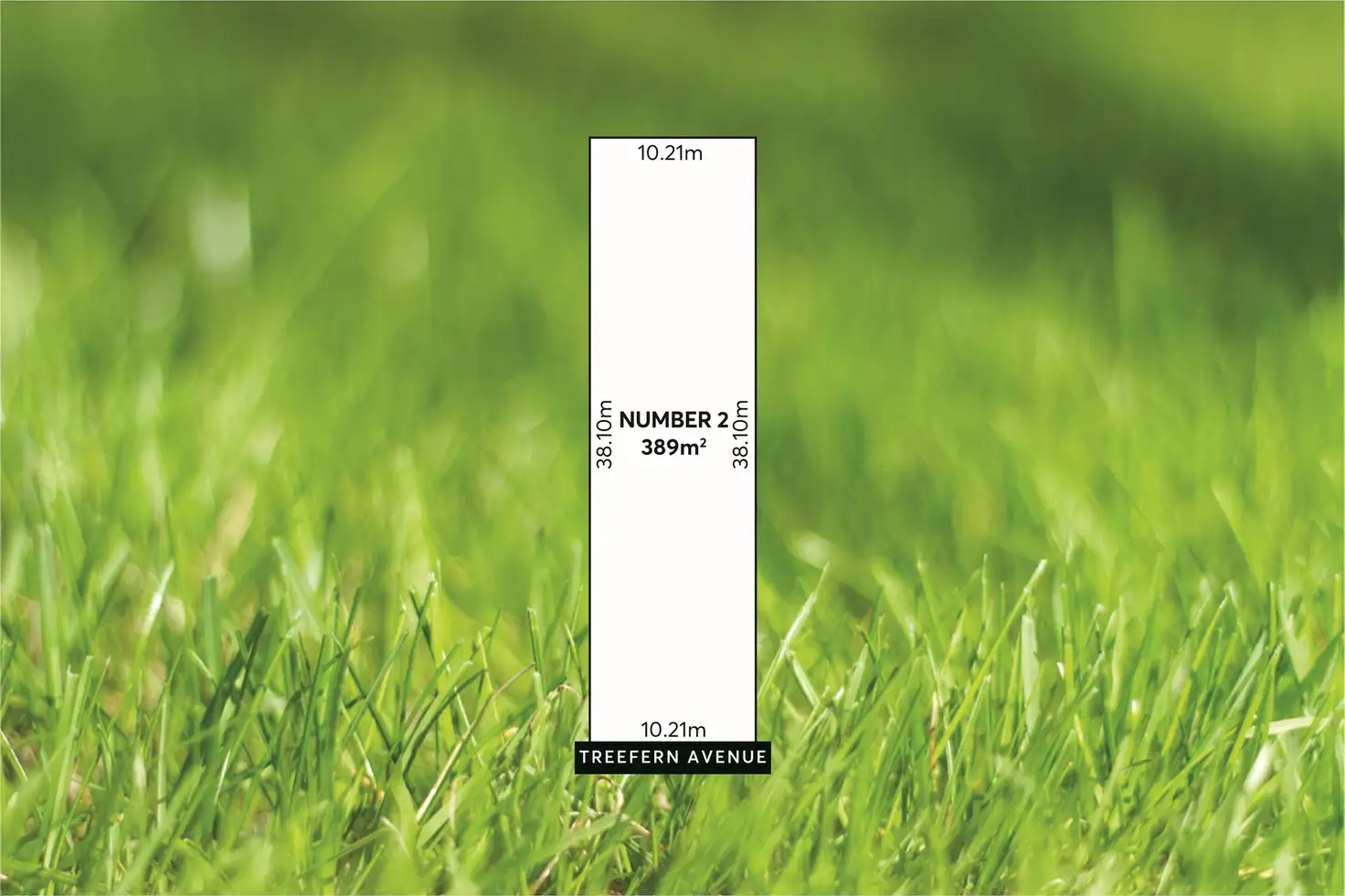 Main view of Homely land listing, 2A Treefern Avenue, Rostrevor SA 5073