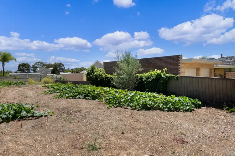 Fourth view of Homely land listing, 2A Treefern Avenue, Rostrevor SA 5073