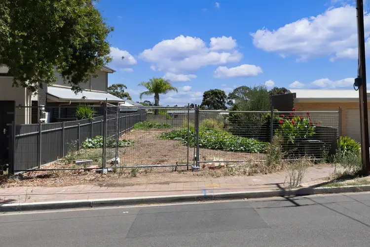 Fifth view of Homely land listing, 2A Treefern Avenue, Rostrevor SA 5073