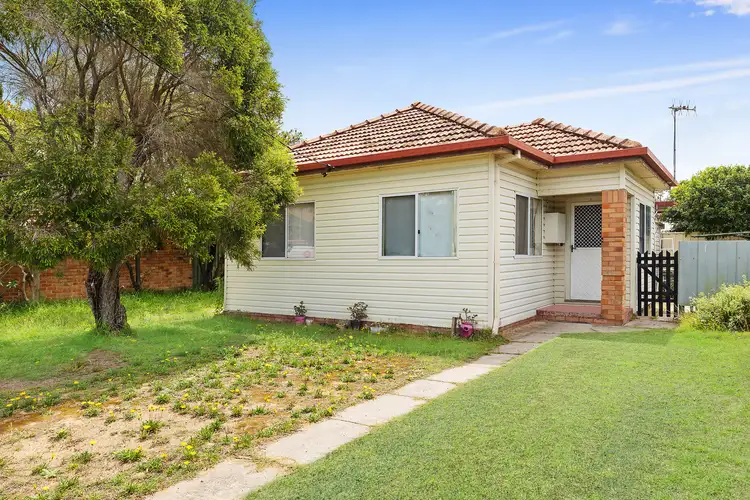 Second view of Homely house listing, 139 Broken Bay Road, Ettalong Beach NSW 2257