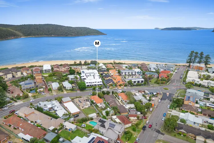 Third view of Homely house listing, 139 Broken Bay Road, Ettalong Beach NSW 2257