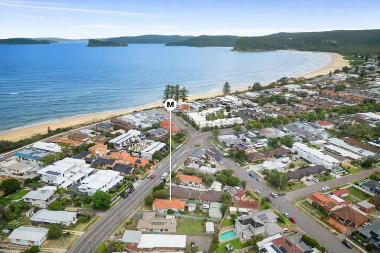 Fourth view of Homely house listing, 139 Broken Bay Road, Ettalong Beach NSW 2257