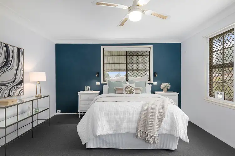 Fourth view of Homely house listing, 30 Fiona Street, Point Clare NSW 2250