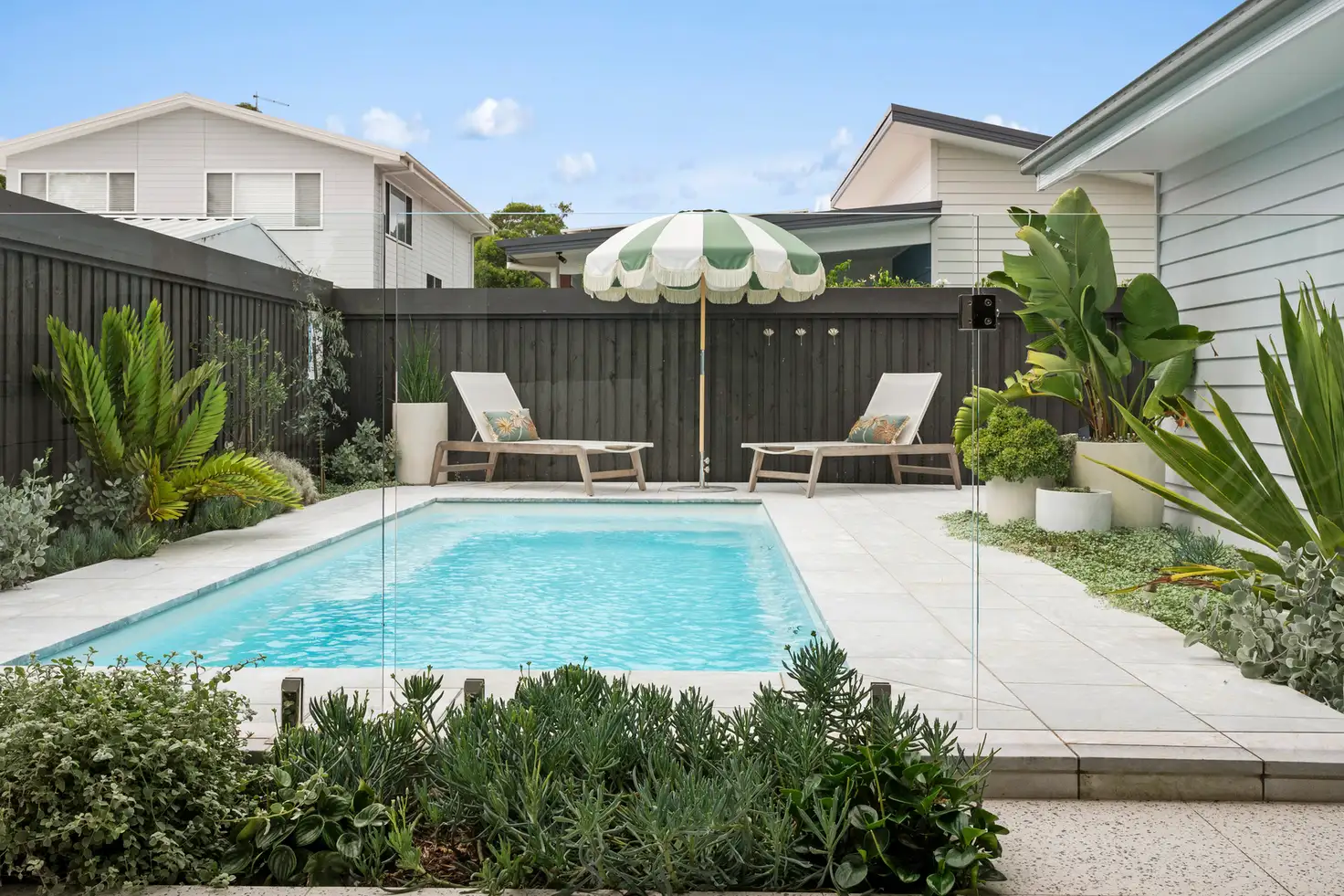 Main view of Homely house listing, 16 Red Gum Circuit, Sapphire Beach NSW 2450