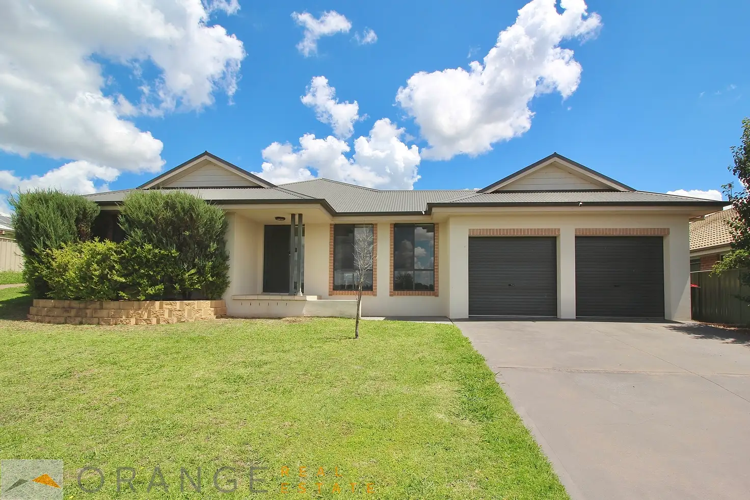 Main view of Homely house listing, 10 Quinlan Run, Orange NSW 2800