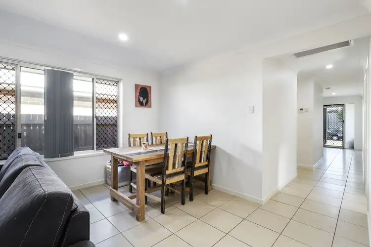 Fifth view of Homely house listing, 22 Ginger Street, Caloundra West QLD 4551