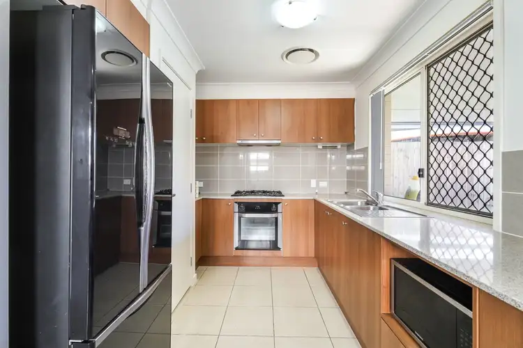 Sixth view of Homely house listing, 22 Ginger Street, Caloundra West QLD 4551