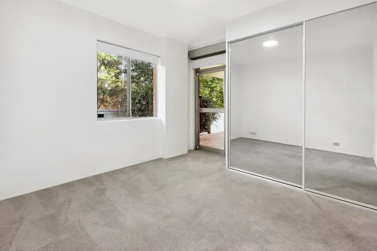 Third view of Homely unit listing, 2/2 Parkside Lane, Chatswood NSW 2067