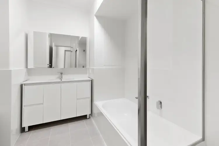 Fourth view of Homely unit listing, 2/2 Parkside Lane, Chatswood NSW 2067