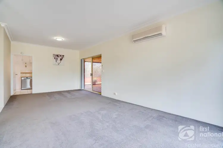 Third view of Homely townhouse listing, 4/24 Peel Street, Tuncurry NSW 2428