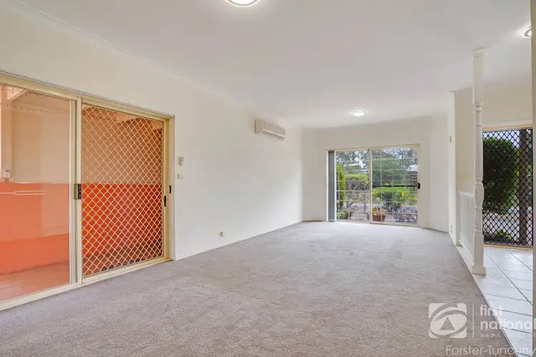 Fourth view of Homely townhouse listing, 4/24 Peel Street, Tuncurry NSW 2428
