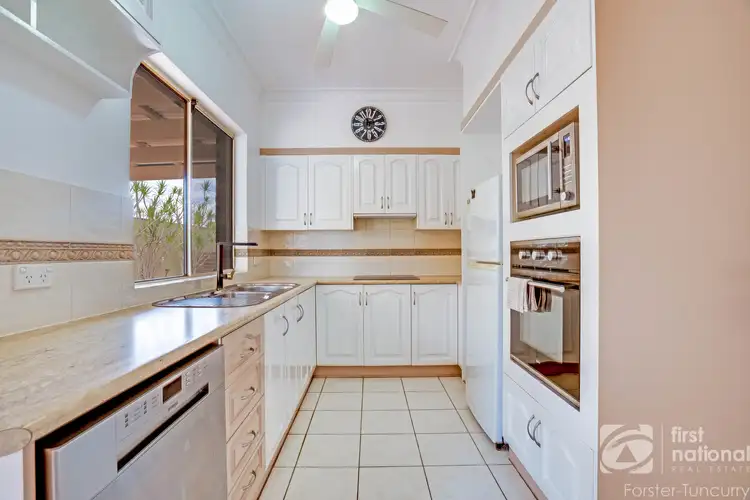 Fifth view of Homely townhouse listing, 4/24 Peel Street, Tuncurry NSW 2428