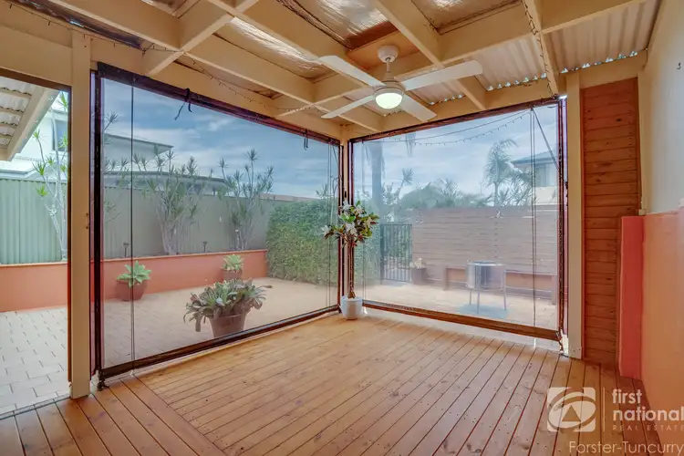 Sixth view of Homely townhouse listing, 4/24 Peel Street, Tuncurry NSW 2428