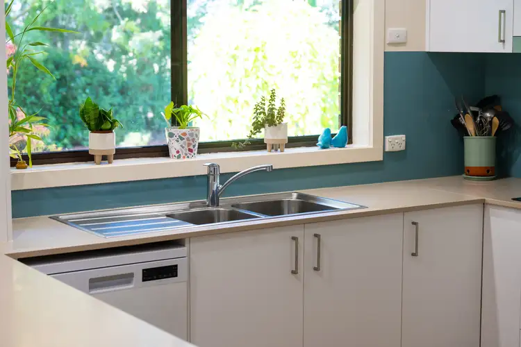 Sixth view of Homely house listing, 89 Bungowannah Road, Jindera NSW 2642