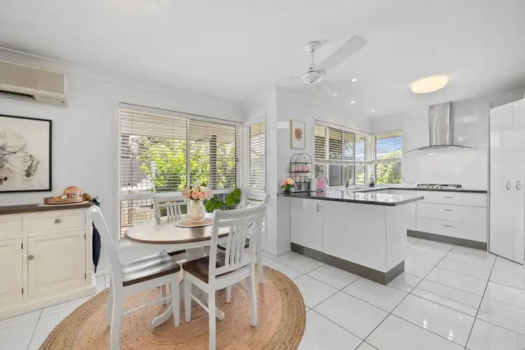 2/89 Pittards Road, Buderim QLD 4556