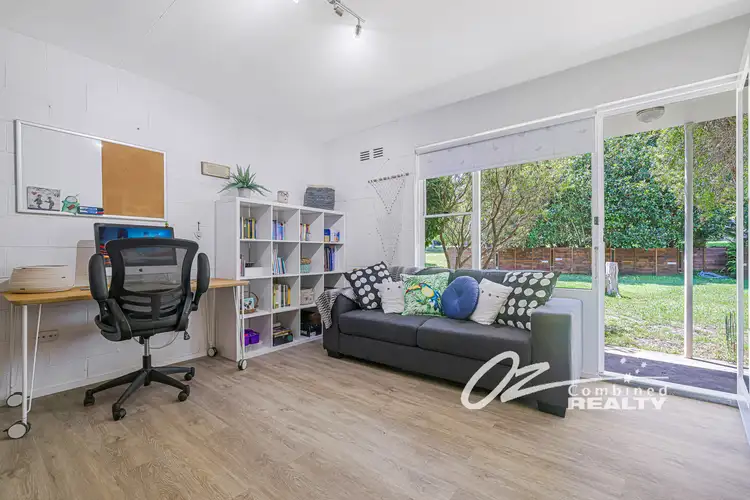 Fifth view of Homely house listing, 111 Elizabeth Drive, Vincentia NSW 2540