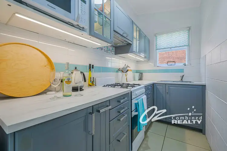 Sixth view of Homely house listing, 111 Elizabeth Drive, Vincentia NSW 2540