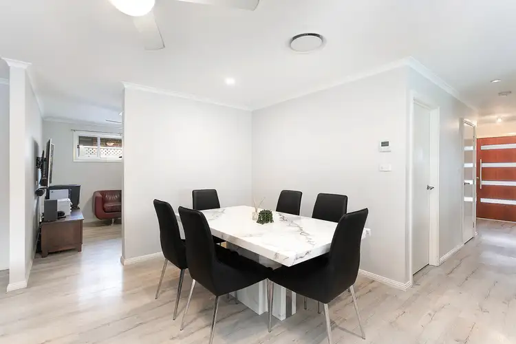 Fifth view of Homely house listing, 69 Settlers Road, Wadalba NSW 2259