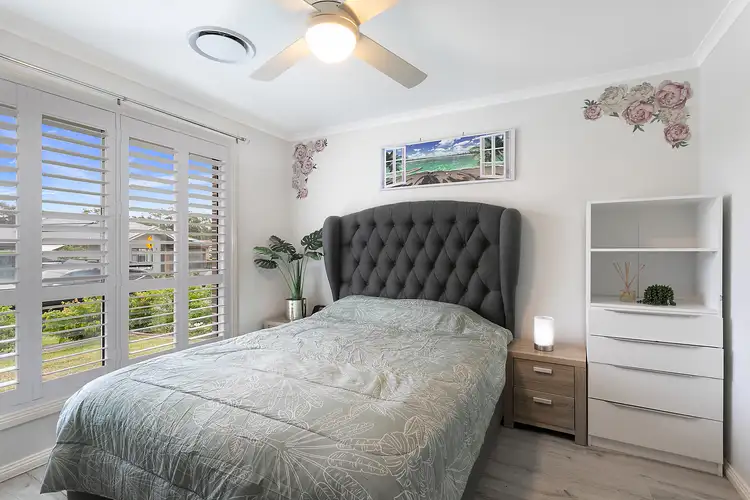 Sixth view of Homely house listing, 69 Settlers Road, Wadalba NSW 2259