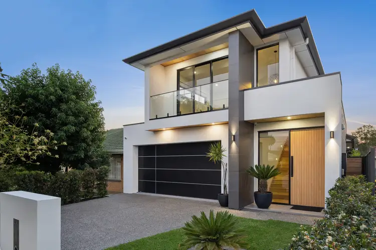 8A Delray Street, Fulham SA 5024
