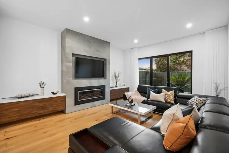 Fifth view of Homely house listing, 8A Delray Street, Fulham SA 5024