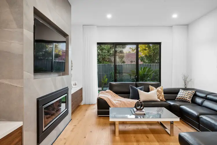 Sixth view of Homely house listing, 8A Delray Street, Fulham SA 5024