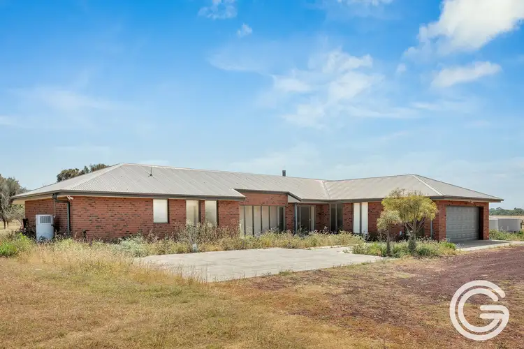 1333-1371 Gisborne-Melton Road