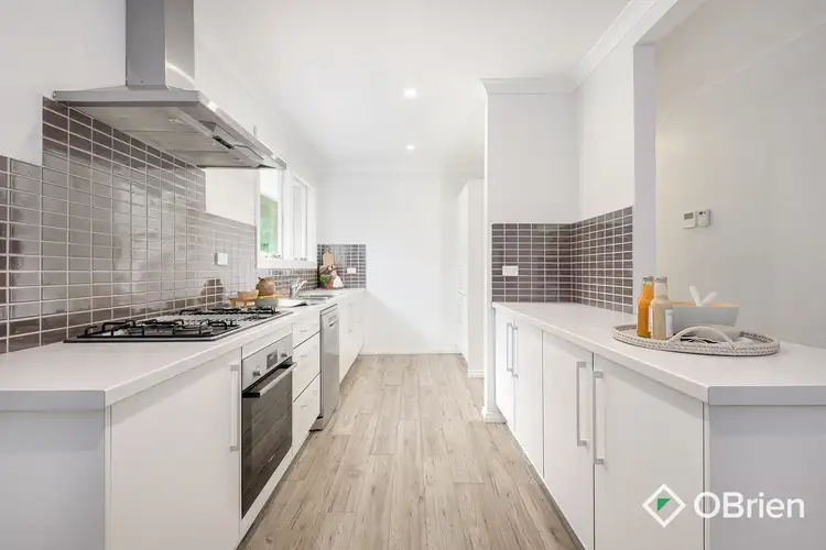 Sixth view of Homely house listing, 51 Overport Road, Frankston South VIC 3199