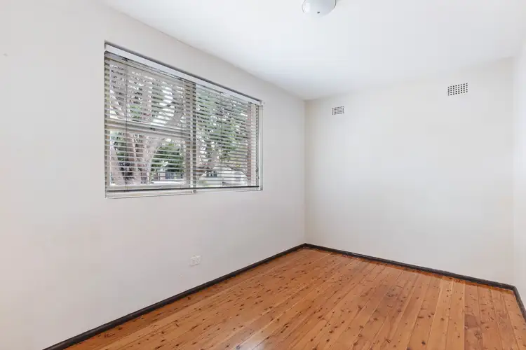 Third view of Homely apartment listing, 1/49 Harnett Avenue, Marrickville NSW 2204