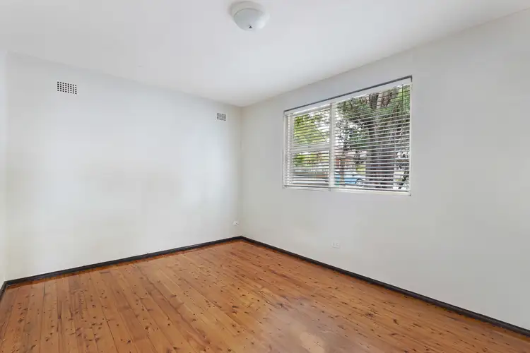 Fourth view of Homely apartment listing, 1/49 Harnett Avenue, Marrickville NSW 2204