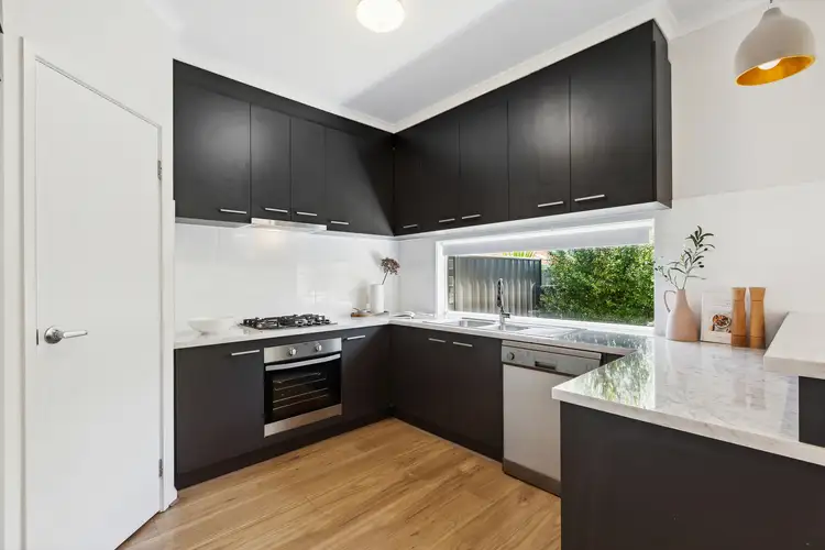 Second view of Homely house listing, 38B Baloo Street, Ingle Farm SA 5098