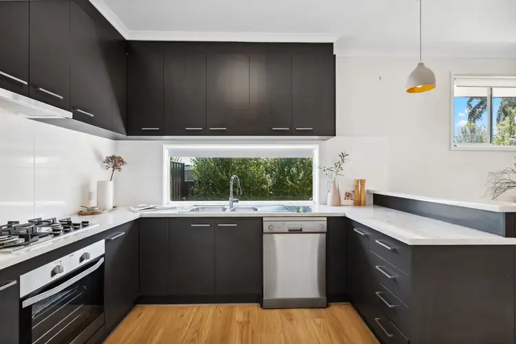 Third view of Homely house listing, 38B Baloo Street, Ingle Farm SA 5098