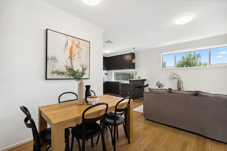 Fourth view of Homely house listing, 38B Baloo Street, Ingle Farm SA 5098