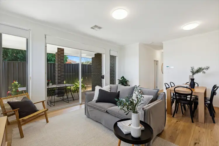 Fifth view of Homely house listing, 38B Baloo Street, Ingle Farm SA 5098