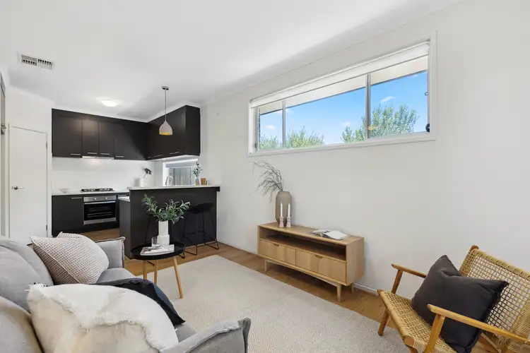 Sixth view of Homely house listing, 38B Baloo Street, Ingle Farm SA 5098