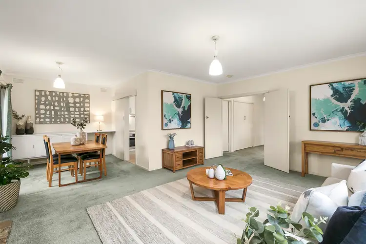 Fifth view of Homely house listing, 27 Barcelona Avenue, Keilor VIC 3036