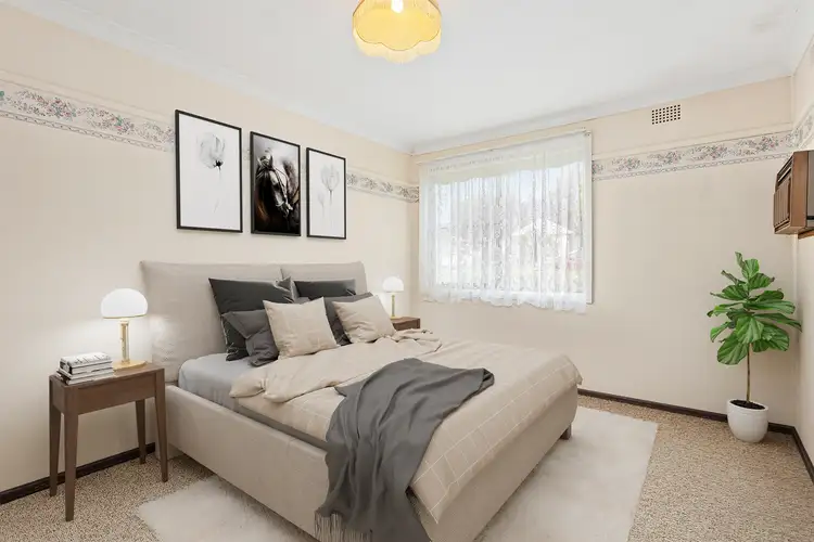 Third view of Homely house listing, 3 Cornwell Place, Berkeley NSW 2506
