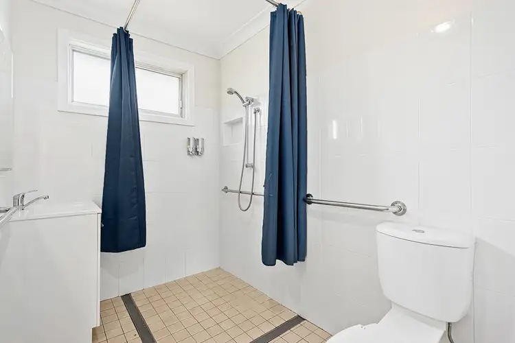 Fourth view of Homely house listing, 3 Cornwell Place, Berkeley NSW 2506