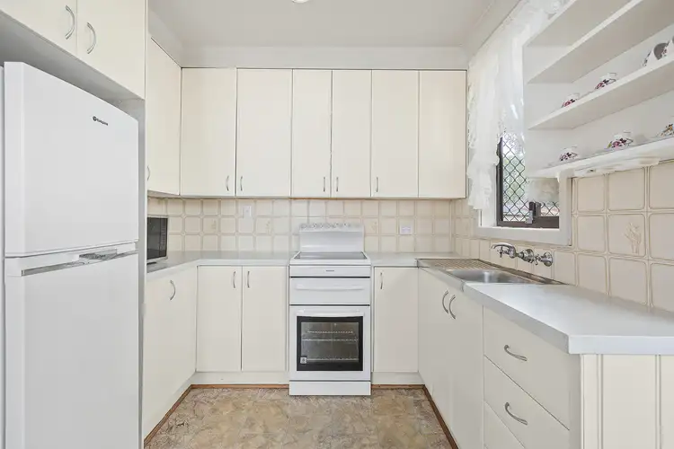 Fifth view of Homely house listing, 3 Cornwell Place, Berkeley NSW 2506