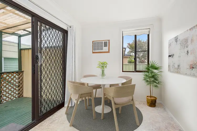 Sixth view of Homely house listing, 3 Cornwell Place, Berkeley NSW 2506